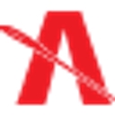 Allbrands.Com logo