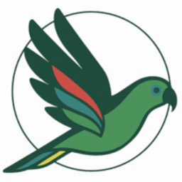 ALL Brazilian Import & Export INC. logo
