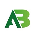 All Brazilian Import & Export logo