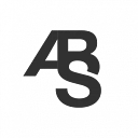 All Brick and Stone logo