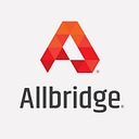 Allbridge