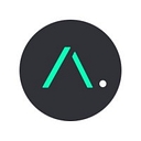 Allbright Design logo