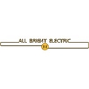 All Bright Electric logo