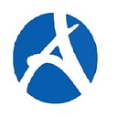 Allbright 1 800 Painting logo