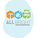 All Bright Services logo