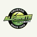 All Brite Glass