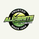 All Brite Glass & Tint logo