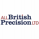All British Precision