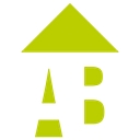 All Build Developments logo