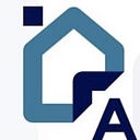 AllBuilding Ltd logo