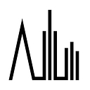 All Building Control logo