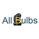 All Bulbs and Expendables logo