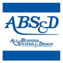 All Business Systems & Design logo