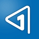 allbuyone