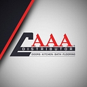 Allcabinets logo