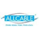Allcable Inc logo