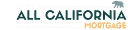 All California Mortgage, A Division Of American Pacific Mortgage logo