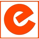 Allcam Office Ergonomics logo