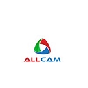 Allcam Mobile Products Limited logo