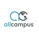 All Campus logo