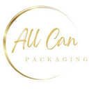 All Can Packaging Limited logo