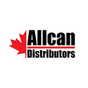 Allcan logo