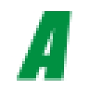 Allegiance Capital Corporation logo