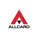 Allcard Limited logo