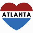 AllCare Georgia - Providers logo