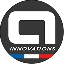 Allcare Innovations