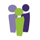 Allcare Nursing Agency Ltd logo