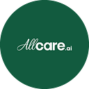 AllCare.ai logo