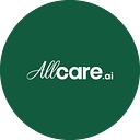 AllCare.ai