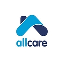 All Care Health Services Group logo