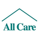 All Care Vna, Hospice & Private Home Care Services logo