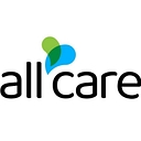 All Care Medical Consultants, P.A. logo