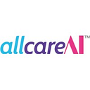 Allcare.ai logo