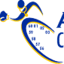 All Care Consultants, Inc.