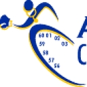 All Care Consultants, Inc. logo