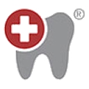All Care Dental