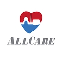 Allcare Family Medicine & Urgent Care logo