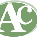All Care Family Services logo