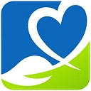 All Care Home Health