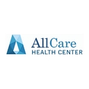 All Care Health Center logo