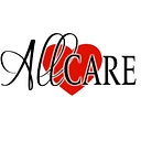Allcare Home Health Agency, Inc. logo