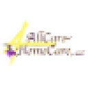 ALLCARE HOMECARE LLC