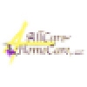 Allcare Homecare Llc logo
