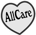 Allcare Ipa logo