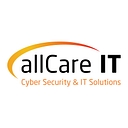 Allcare It logo