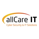 allCare IT